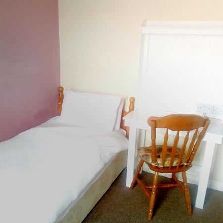 Avondale Accommodation 莱特肯尼 客房 照片
