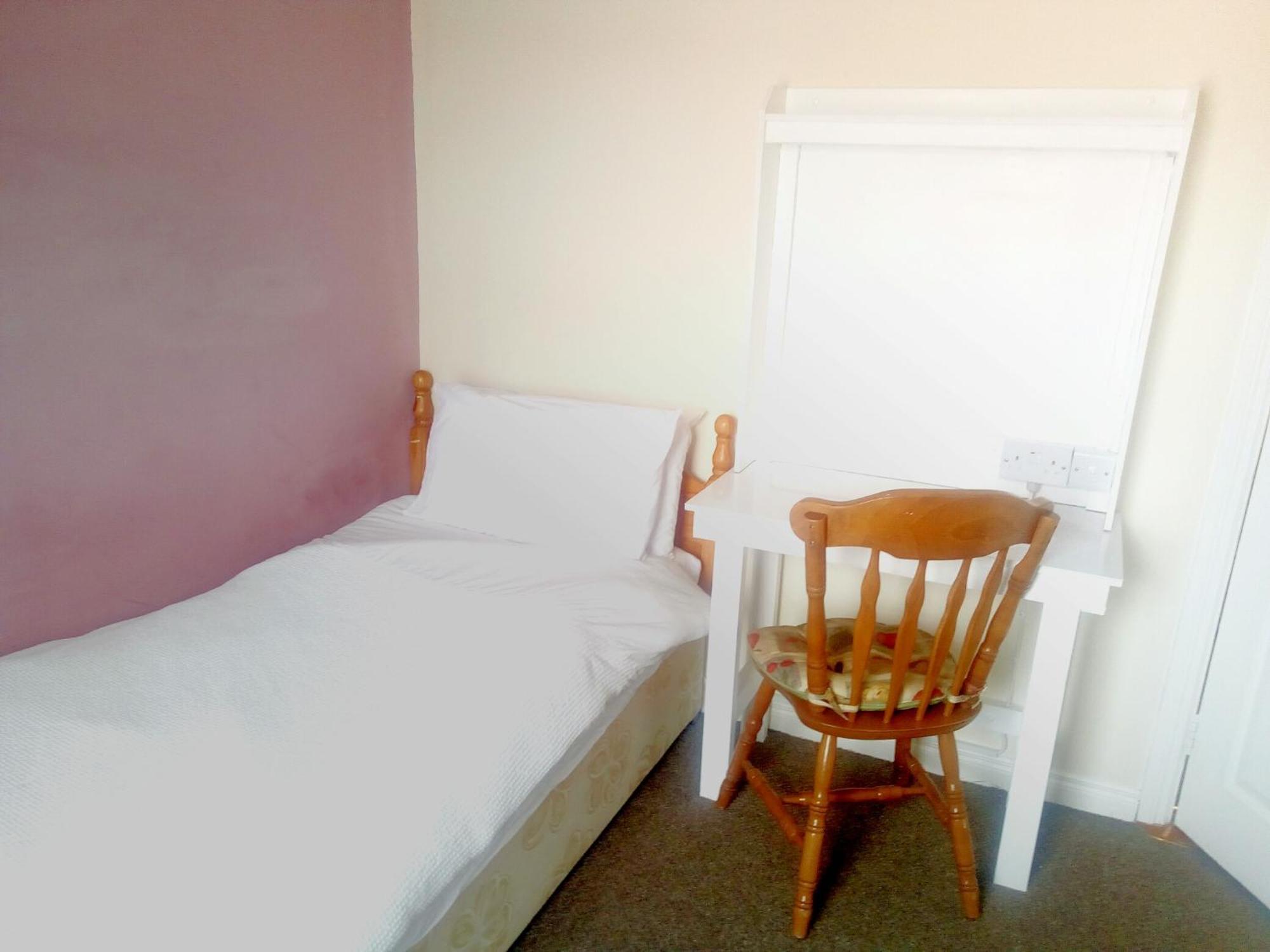 Avondale Accommodation 莱特肯尼 客房 照片